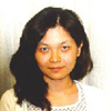 Photo of Ming Shiuan Hu