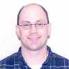 Photo of James Hutchinson