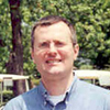 Photo of Timothy R. Issel