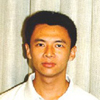 Photo of Jieh-Haur Chen