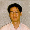 Photo of Wansoo Kim