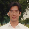 Photo of Tsung-Ting Ko