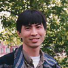 Photo of Chung-Lun Kuo