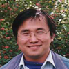 Photo of Chien-Hung Lai