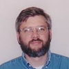 Photo of David A. Leeb