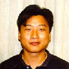 Photo of Eui Kyu Lim