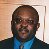 Photo of Olukayode A. Majekodunmi
