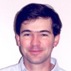 Photo of Andres Marulanda Escobar