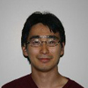 Photo of Hiroaki Matsuura