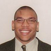 Photo of Rashad Morton