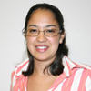 Photo of Thais H. M. Ouin