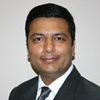 Photo of Kunal Panchal