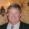 Photo of Gary A. Pearson