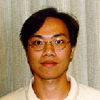 Photo of Po-Hsin Lu