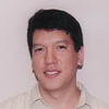 Photo of Victor Sam Chang