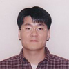 Photo of Hong Jun Sung