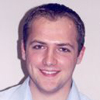 Photo of Nicolas Alien Vincent