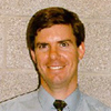 Photo of Craig Trevor Watkins