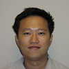 Photo of Brian Shih-Hau Yao