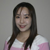 Photo of Eun-Jin Jeanny Yoon