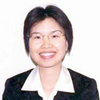 Photo of Yingchun Zhang