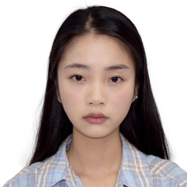 Photo of Jingxian Du