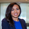 Photo of Deana Haynes