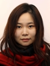 Photo of Rui Sun