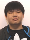 Photo of Peng Yang