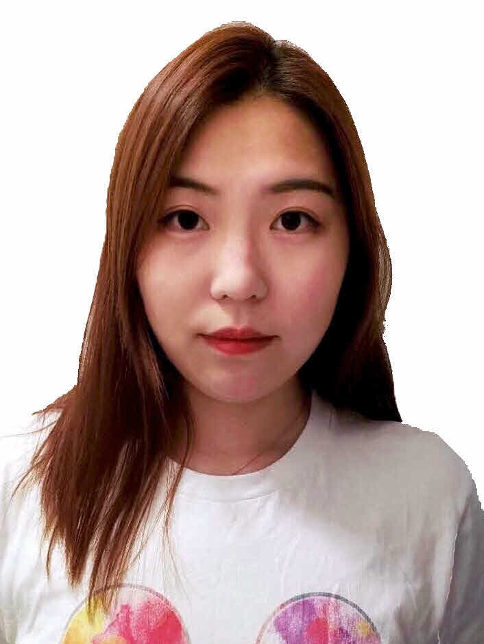 Photo of Tianning Mao