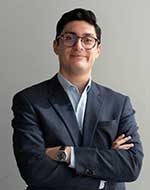 Diego Fernandez
