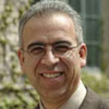 Ahmad Hadavi, MPM Deputy Director