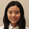 Photo of Zhen Ba