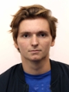 Photo of Lucas Bailliart