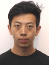 Photo of Hexun Cai