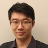 Photo of Letian Cui