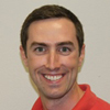 Photo of Colin John Devitt