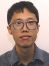 Photo of Tianjian Dun