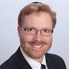 Photo of Ehron Nygard