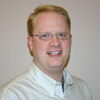 Photo of Daniel M. Feltes