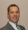 Photo of Brian Thomas Ford