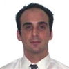 Photo of Neil C. Francis