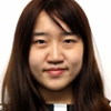 Photo of Ya Gao