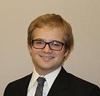 Photo of Paul Horstkoetter