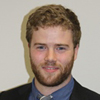 Photo of Michael Horstkoetter