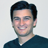 Photo of Justin Michael Kirk