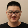Photo of Renke Li