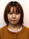 Photo of Manyao Liu