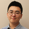 Photo of Chang Liu