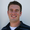 Photo of Eric D. Livingston
